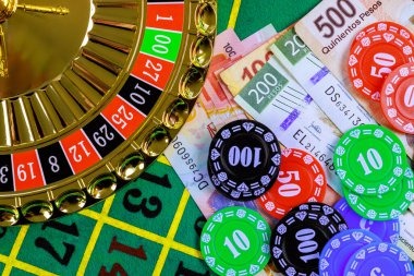 omo7777 platform interface showing sportsbook, live-dealer, and slot game categories