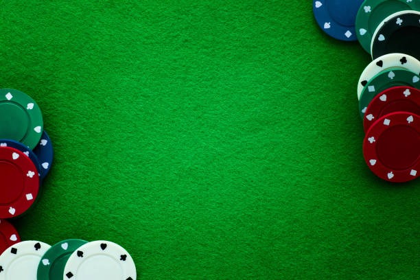 European Roulette wheel with 37 pockets and live dealer visible in studio
