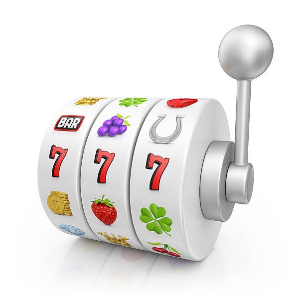 omo7777 featured game showcase omo7777 featured game showcase