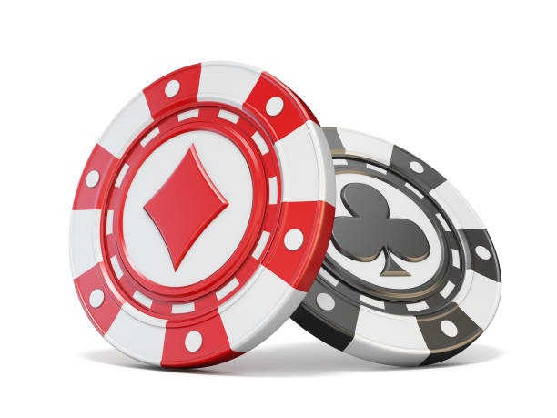 French Roulette table layout with betting grid and dealer position