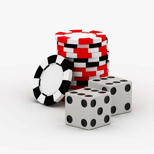 Gem Saviour slot game reels showing ruby, sapphire, emerald, and diamond symbols